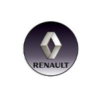 renault 5